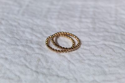 Bead Ring