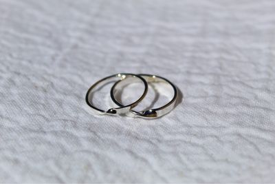 Twist Ring