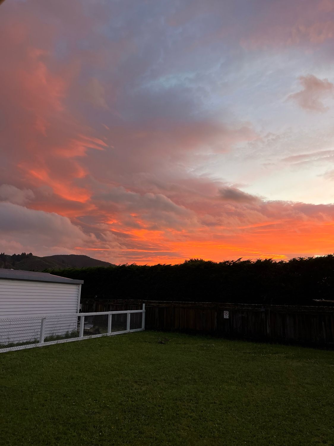 Custom Listing For Sarah