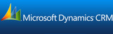 Dynamics CRM