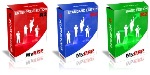 MyERP Business Intelligence
