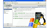 Device Manager