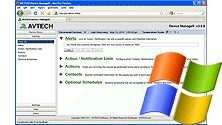 Plugin - Windows Bundle (Shutdown, Reboot, Log Off, Script/Command)