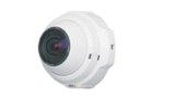 Network Cameras
