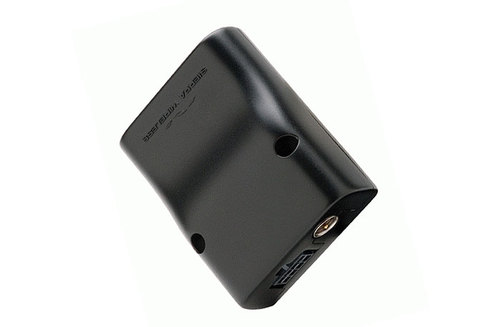 GSM Modem w/USB Connect