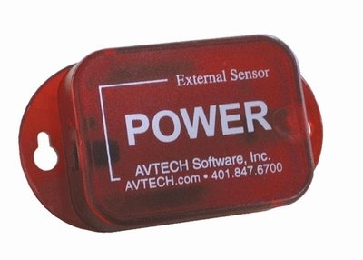 Power Sensor