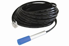 Digital Temperature/Humidity Sensor
