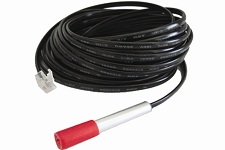Digital Temperature Sensor