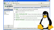 Plugin - Unix/Linux Bundle (Shutdown, Reboot, Command)