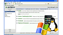 Plugin - Super Bundle (Windows, Unix/Linux, Dial Out)
