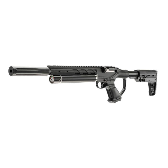 Air Guns