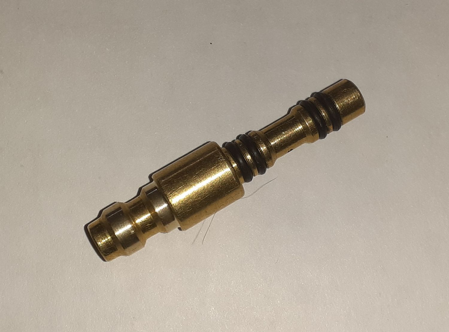 Umarex Komplete Tank Fill Probe