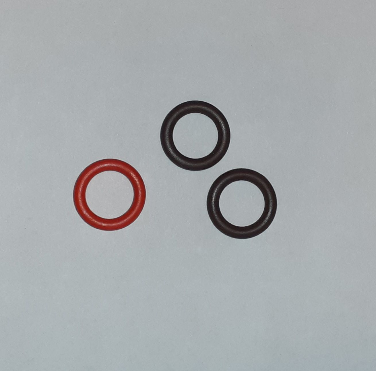 Umarex Komplete NitroAir Cartridge Seal
