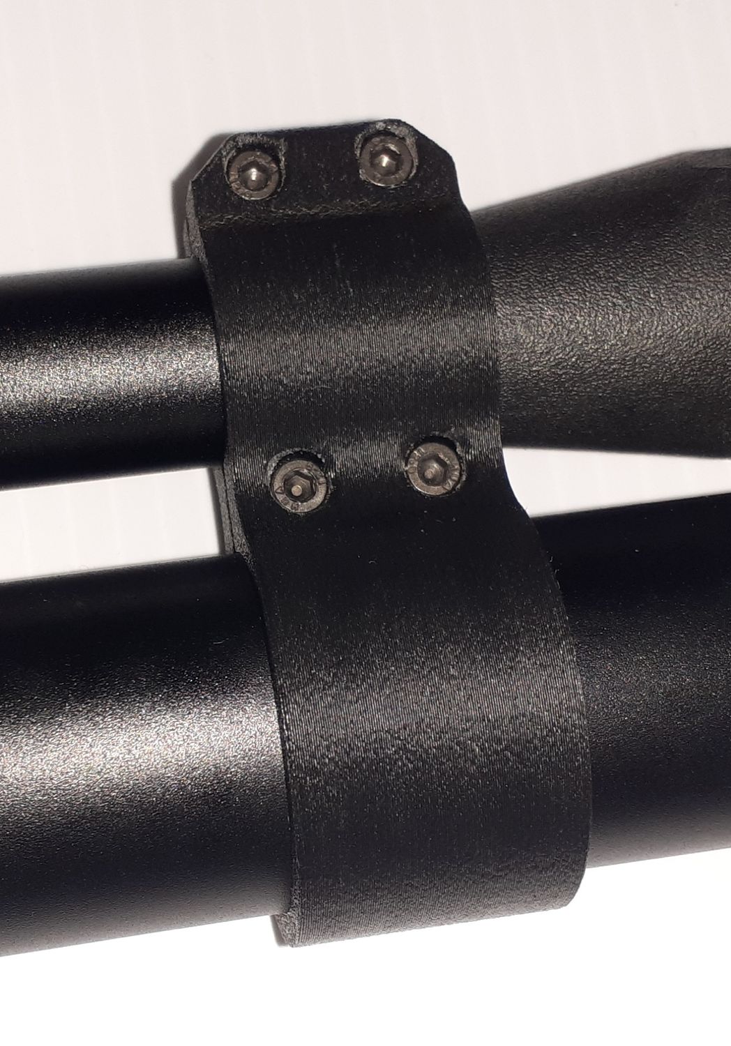 Umarex Komplete Tank / Barrel Band