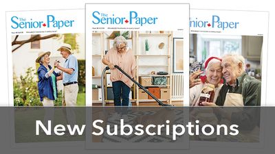 New Subscriptions