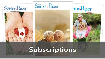Subscriptions