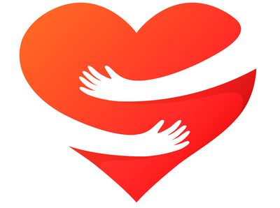 Give a Donation (optional)