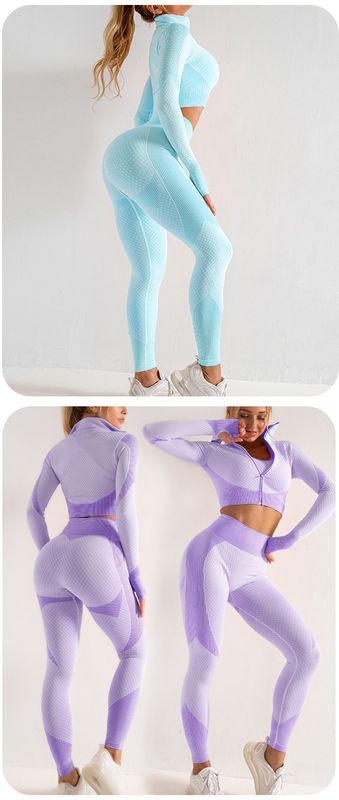 Matching Sets