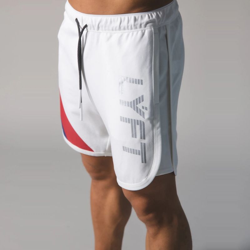 Men&#39;s Sports LYFT Shorts