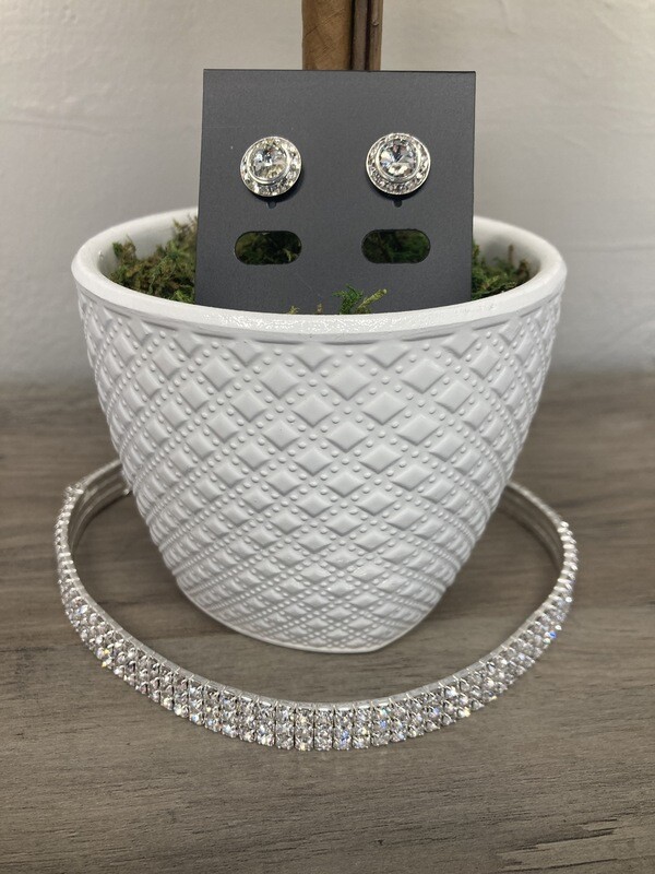 Company Costume Jewelry