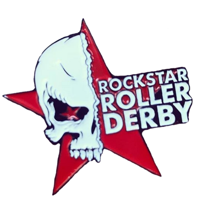 RRD Accessories