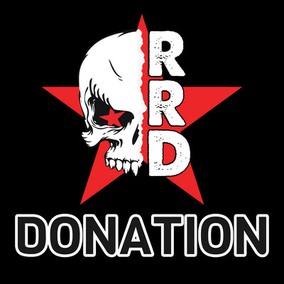 Donation