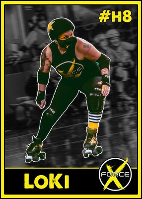 2025 Trading Cards