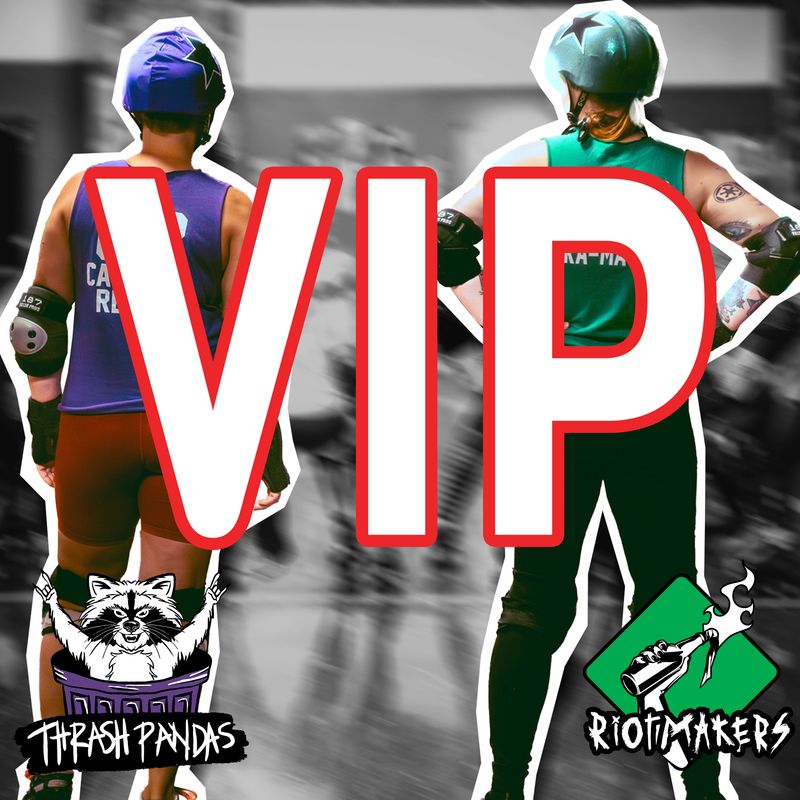 BOUT DAY VIP