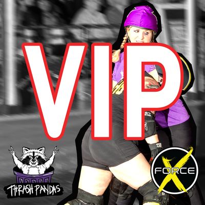 BOUT DAY VIP