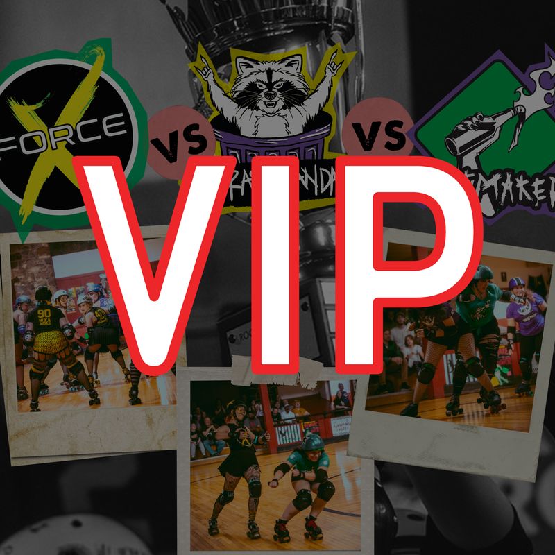 BOUT DAY VIP