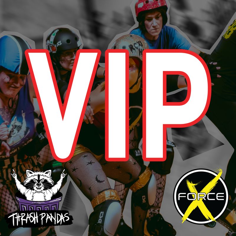 BOUT DAY VIP