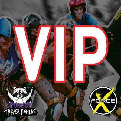 BOUT DAY VIP