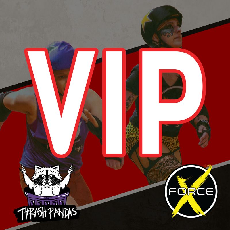 BOUT DAY VIP BOUT DAY VIP