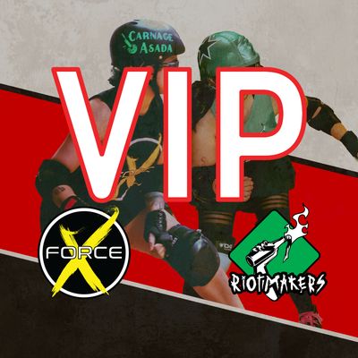 BOUT DAY VIP
