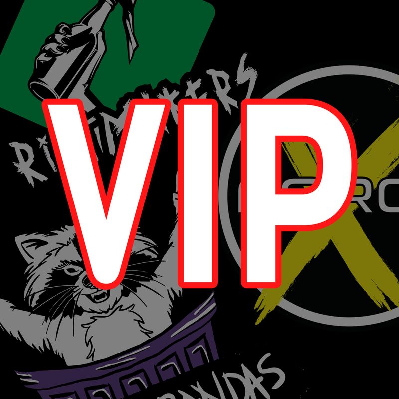 BOUT DAY VIP BOUT DAY VIP