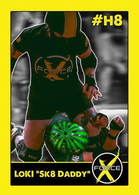 Trading Cards Trading Cards