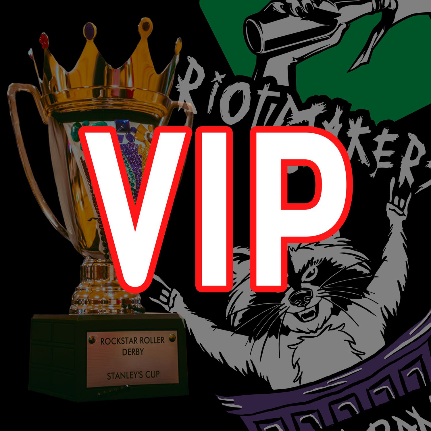 BOUT DAY VIP BOUT DAY VIP