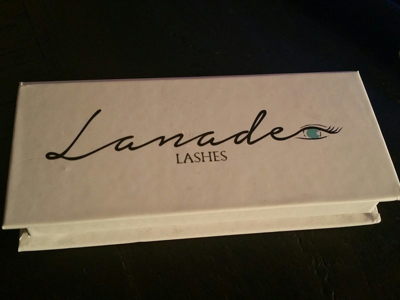 **LIMITED TIME!** Super Lash Kit - 3D Mink - 2 pairs