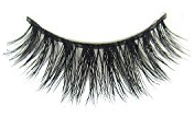 Well Hello! Mink Lash