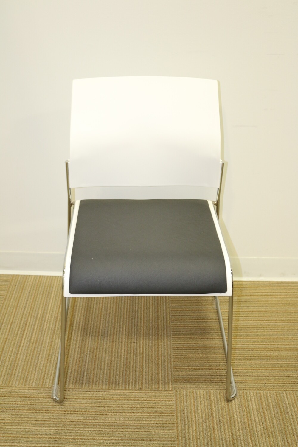 Tuck Side Chair