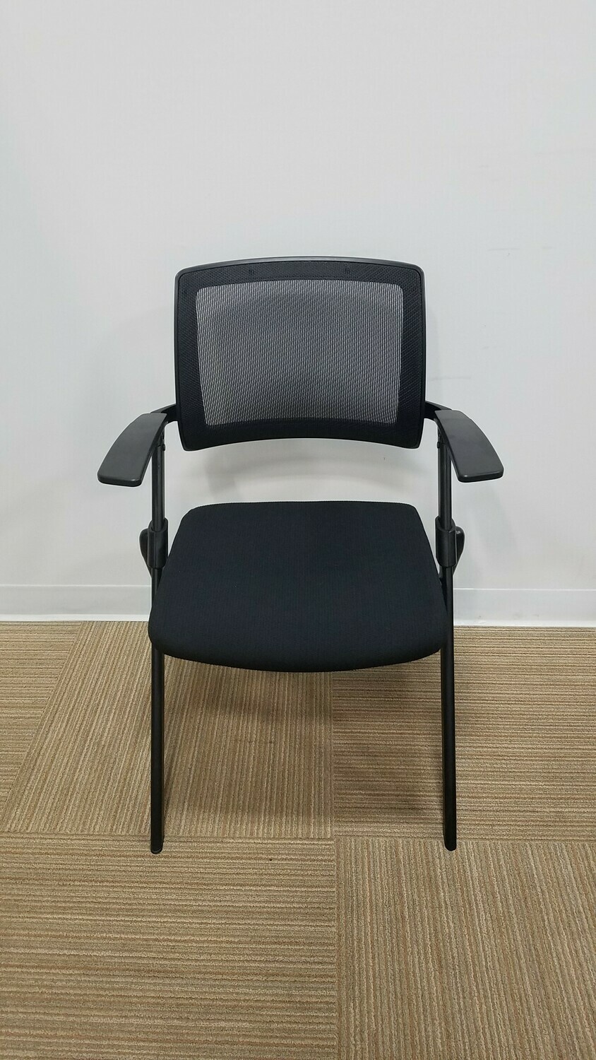 Flip Side Chair