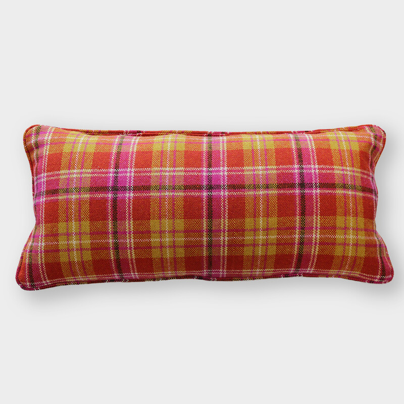 Pillow - Kimball Rectangle