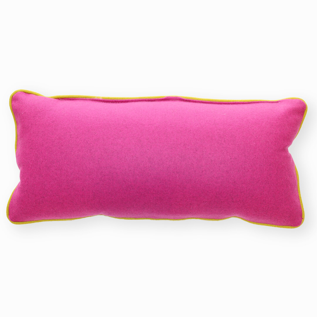 Pillow - Kimball Rectangle