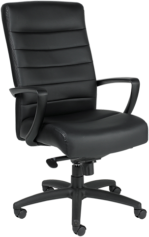 Manchester High-Back Task Chair