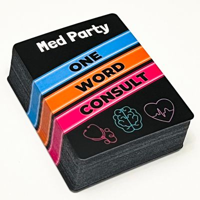 One Word Consult