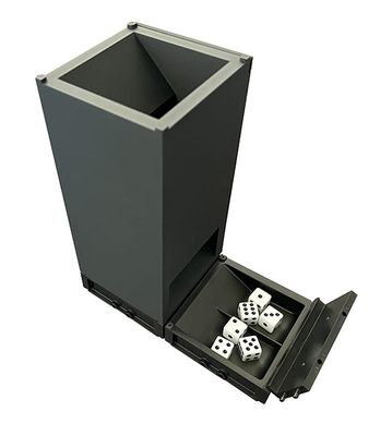 UberTowerz Bundle Box