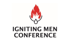 Igniting Men Conference Port Charlotte - May 14, 2022 - FREE Pastor Admission