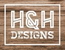 H & H Designs