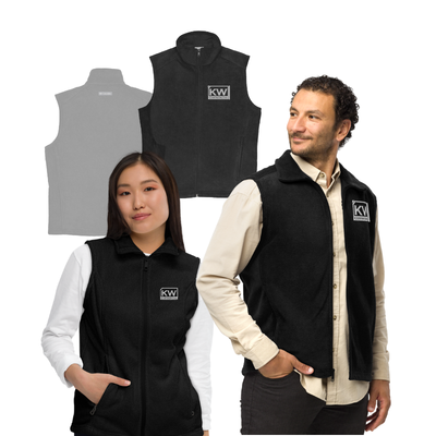 Vests