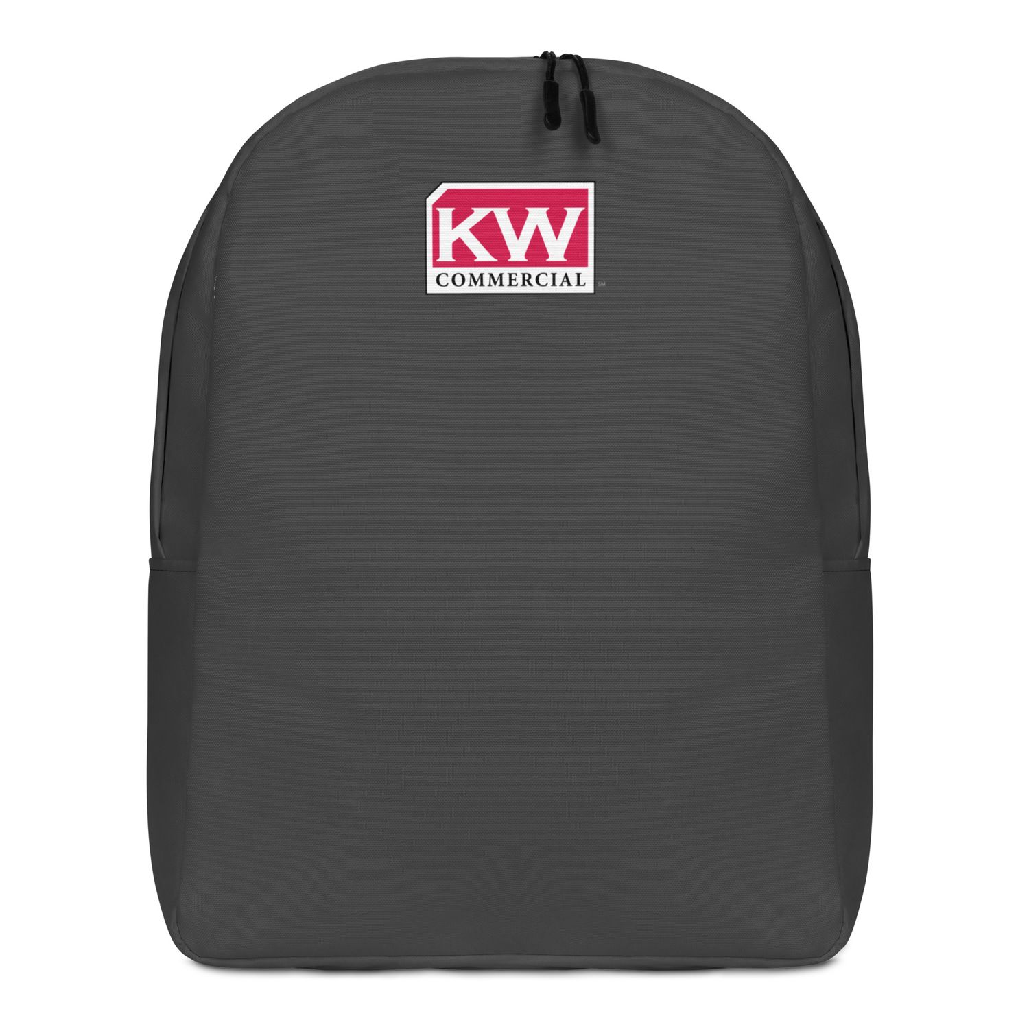 Minimalist Backpack
